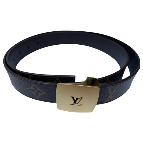 lv belt singapore price|louis vuitton singapore stores.